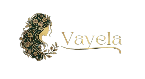Vayela