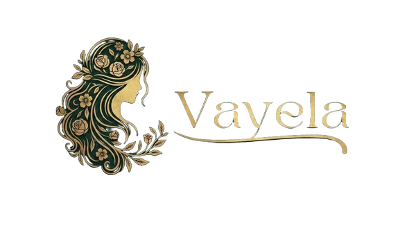 Vayela