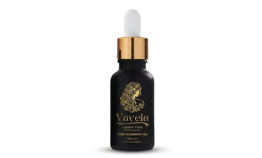 Verdant Elixir